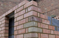 free Wednesbury outhouse installation quotes