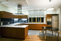 kitchen extensions Wednesbury
